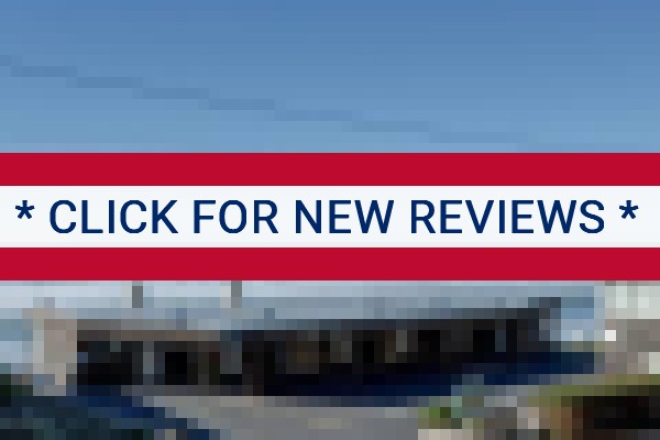 www.surftidesplaza.org - check out latest independent reviews