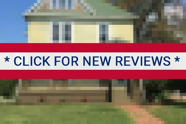 www.surlevelo.com - check out latest independent reviews