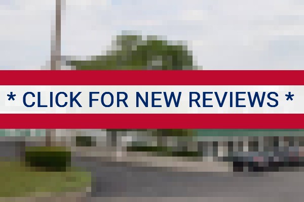 www.surreyinnashlandohio.com - check out latest independent reviews