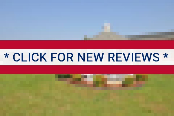 www.surryinn-dobson.us - check out latest independent reviews