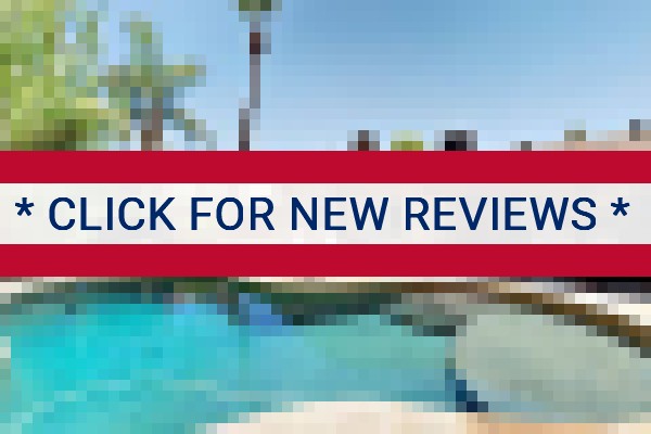 www.susd.org - check out latest independent reviews