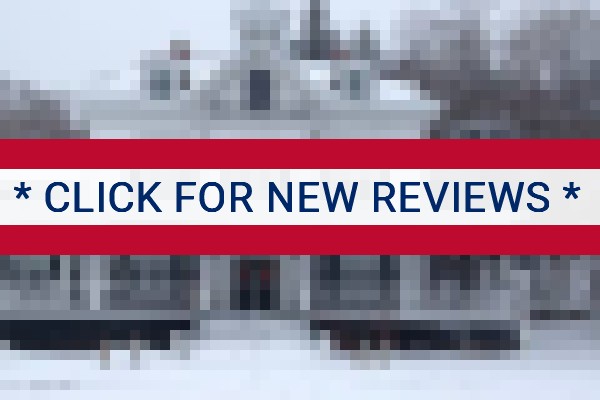 www.sutton-house.com - check out latest independent reviews