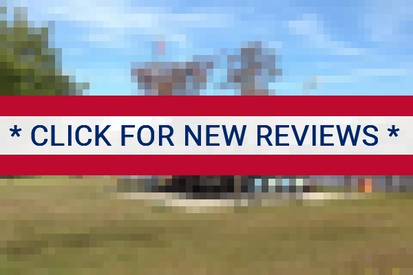 www.suwanneegables.com - check out latest independent reviews