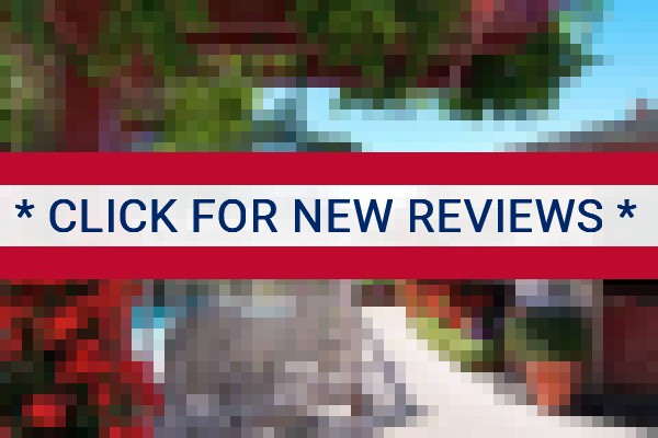 www.svendsgaardsinncarmel.com - check out latest independent reviews