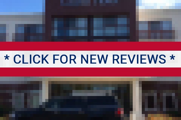 www.svgrandhotel.com - check out latest independent reviews