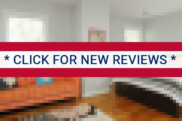 www.swamprabbitinn.com - check out latest independent reviews