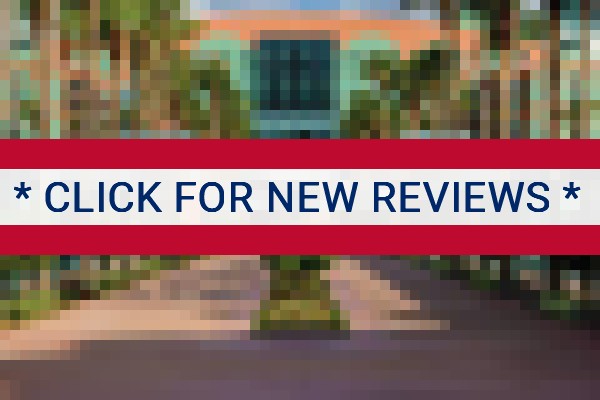 www.swandolphin.com - check out latest independent reviews