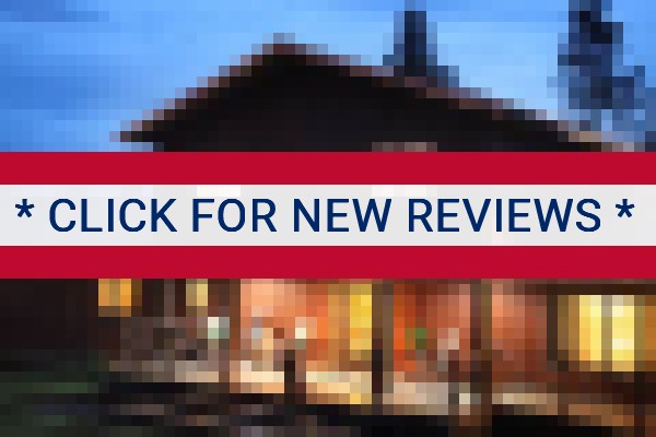 www.swanhillbedandbreakfast.com - check out latest independent reviews