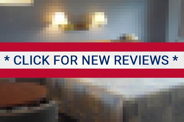 www.swaninnmotel.com - check out latest independent reviews