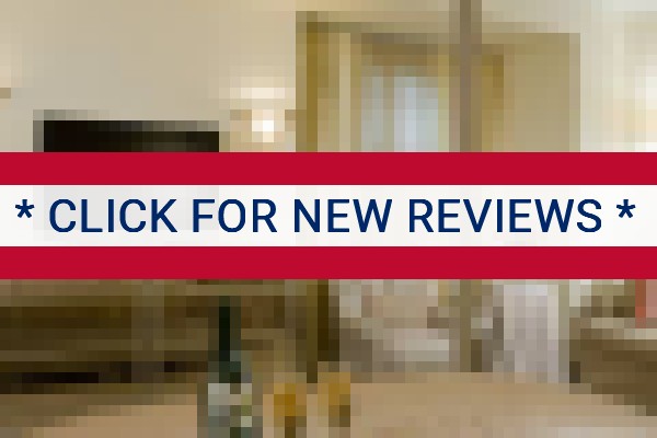 www.swannhouse.com - check out latest independent reviews