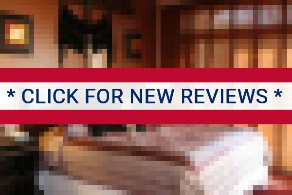 www.swanriverinn.com - check out latest independent reviews
