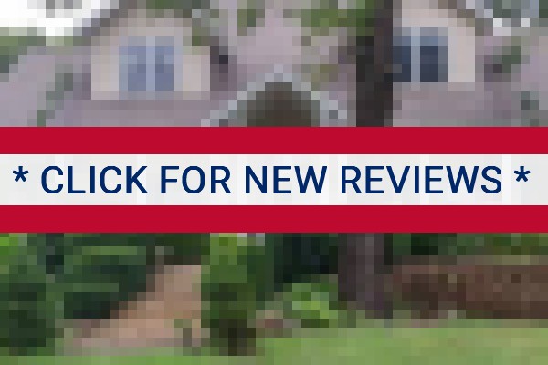 www.swansonginn.com - check out latest independent reviews