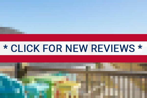 www.swedesrealestate.com - check out latest independent reviews