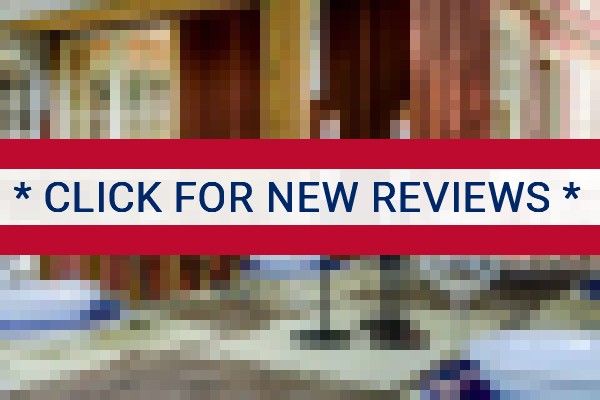 www.swedishstuga.com - check out latest independent reviews