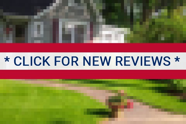 www.sweetdreamsbedandbreakfastcutchogue.com - check out latest independent reviews