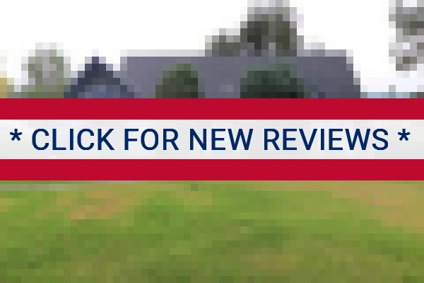 www.sweetgrassinn.com - check out latest independent reviews