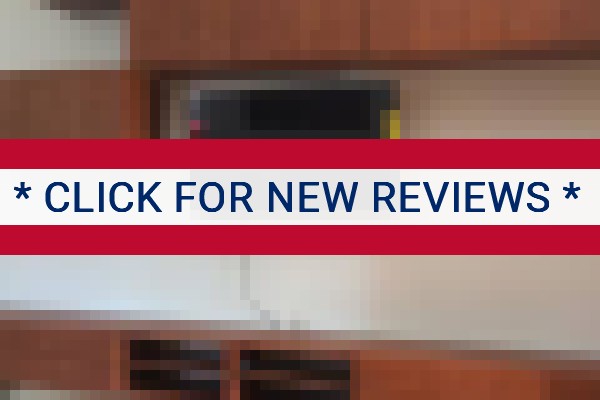 www.sweethome.org - check out latest independent reviews