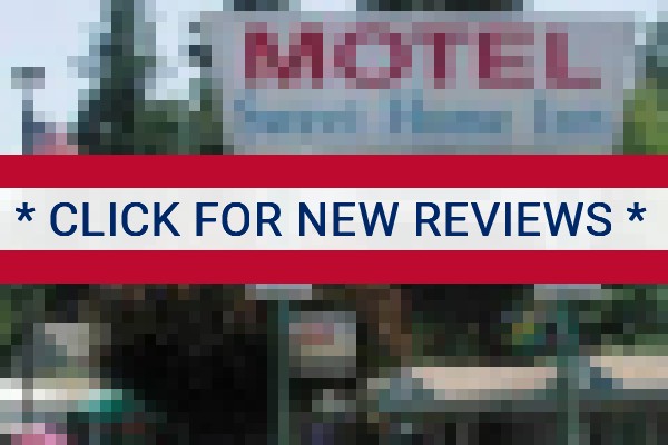 www.sweethomeinnor.com - check out latest independent reviews
