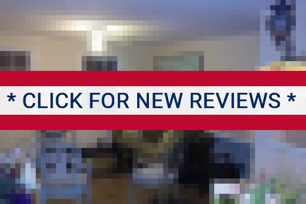 www.sweethomeneworleans.org - check out latest independent reviews