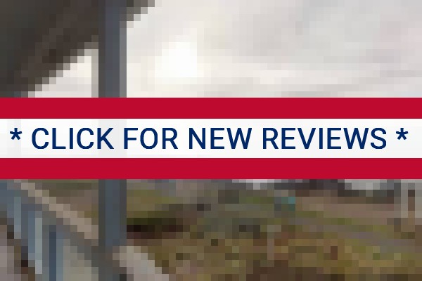 www.sweethomesrentals.com - check out latest independent reviews