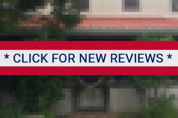 www.sweetmagnoliainnbandb.com - check out latest independent reviews