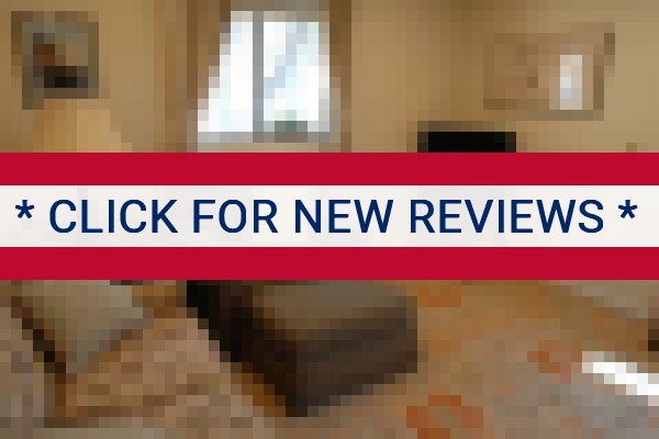 www.sweetoaksamador.com - check out latest independent reviews