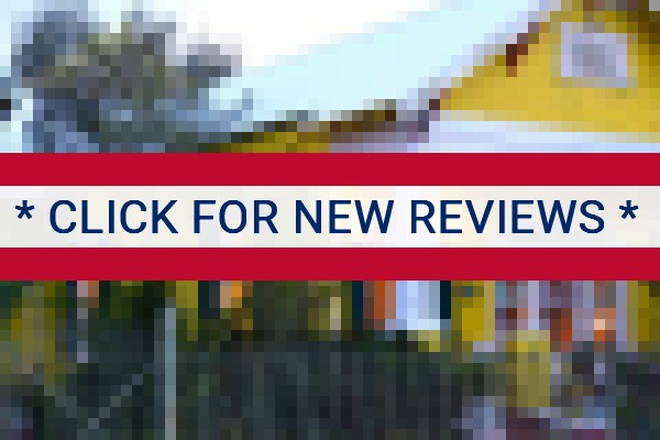 www.sweetolive.com - check out latest independent reviews