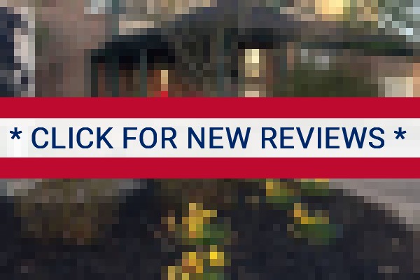 www.sweetspireranch.com - check out latest independent reviews