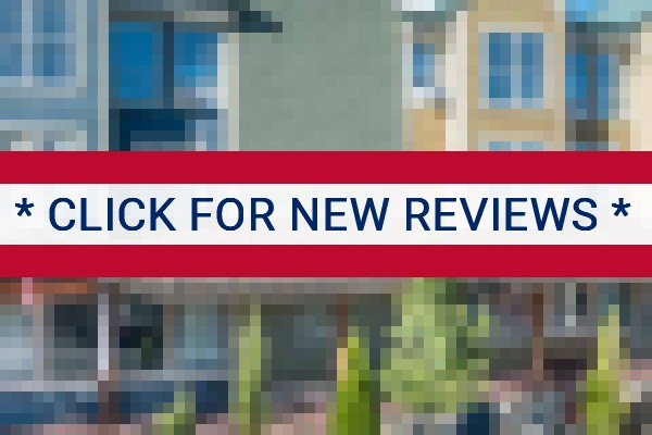 www.sweetwater-liftlodge.com - check out latest independent reviews