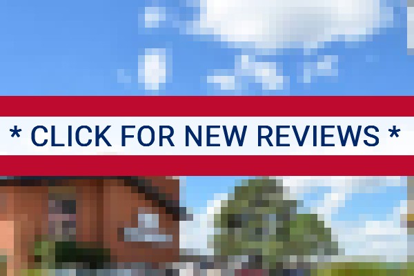 www.sweetwaterranchhouse.com - check out latest independent reviews