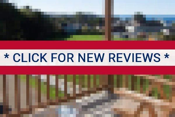 www.sweetwaterspa.com - check out latest independent reviews