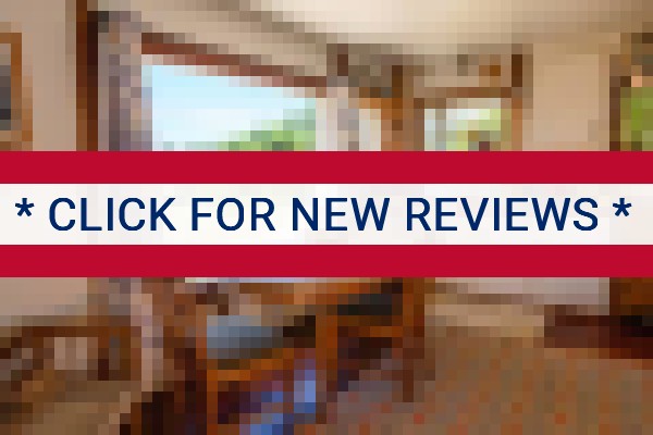 www.sweetwatervacationrentals.com - check out latest independent reviews