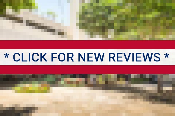 www.sweetwaterwaikikihonolulu.us - check out latest independent reviews