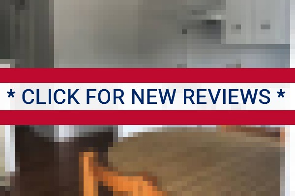 www.swellmotel.com - check out latest independent reviews