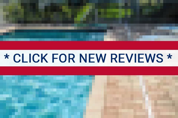 www.swfl-rentals.com - check out latest independent reviews