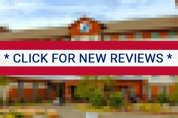 www.swinomishcasinoandlodge.com - check out latest independent reviews