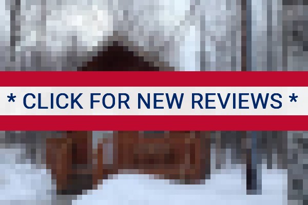 www.swissalaska.com - check out latest independent reviews