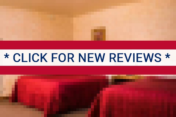 www.swissalpsinn.com - check out latest independent reviews