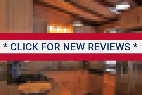 www.swisschalet.com - check out latest independent reviews