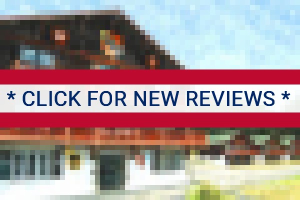 www.swisschaletsvillage.com - check out latest independent reviews