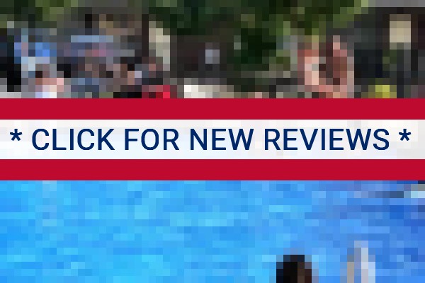 www.swisscottageinn.com - check out latest independent reviews
