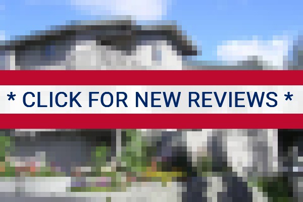 www.swissefficiencybb.com - check out latest independent reviews