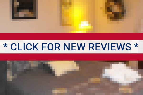 www.swissfarminn.com - check out latest independent reviews