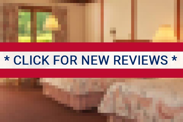 www.swisshutte.com - check out latest independent reviews