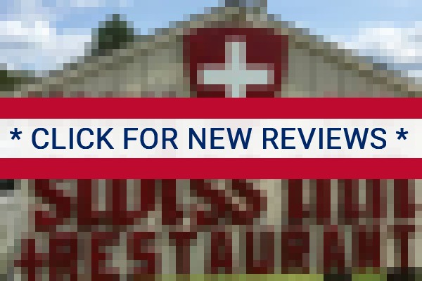 www.swissinn.com - check out latest independent reviews