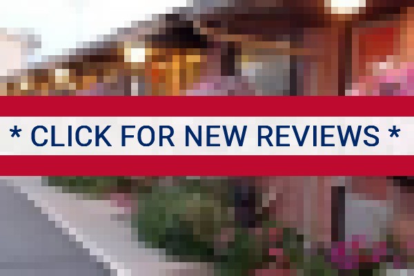 www.swissmtmotel.com - check out latest independent reviews