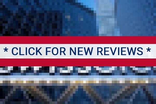 www.swissotel.com - check out latest independent reviews