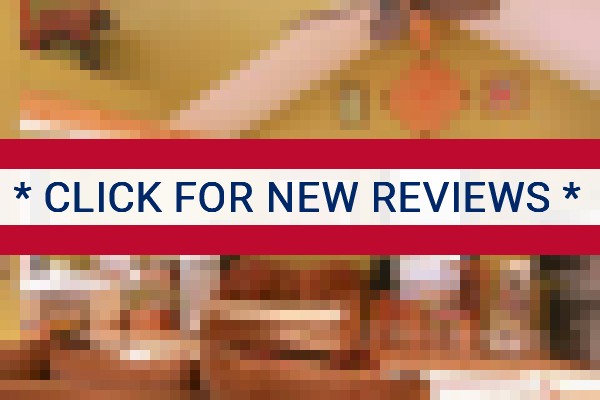 www.swisssuiteinn.com - check out latest independent reviews