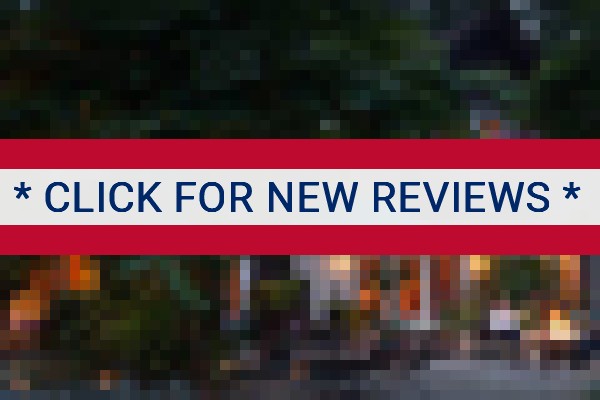www.swisswoods.com - check out latest independent reviews