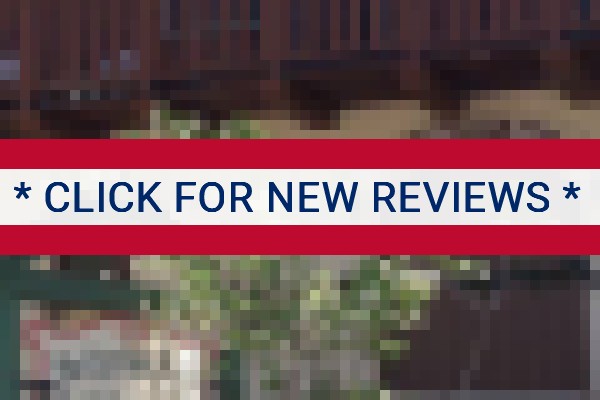 www.switzerlandhaus.com - check out latest independent reviews